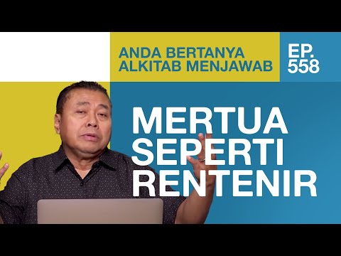 Video: Apa yang harus Anda lakukan jika Anda berpikir seekor binatang disalahgunakan?