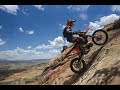 2019 Motul Roof of Africa full episode 60mins