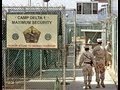 Is Guantanamo Forever?