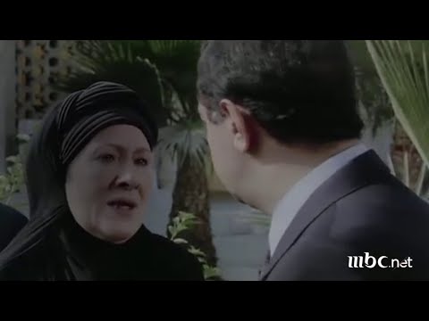 أشتهرت بتأديتها لدور الأم شاهد أبرز أعمال عزيزة حلمي في ذكرى رحيلها اليوم
