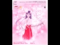 Sailor moon  memorial music box cd 313 sailor pluto