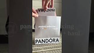 Ahh I Love Itt  Qotd  Do You Have A Pandora Bracelet