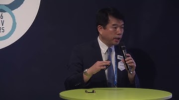 WNE 2025 - Workshop OAKRIDGE