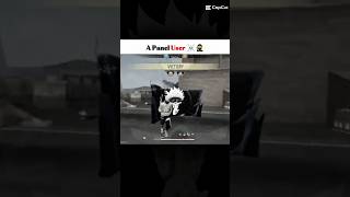 😈 FREE FIRE PANEL MOBILE 🔥 | FF OB52 UPDATE 💥 | PRO SETTINGS 🎯 | HEADSHOT KING 👑 #freefire #ffshorts