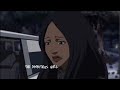 Wale Ambitious Girl Slowed Reverb mp3