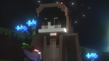 Yale - | Nethergames  Factions |