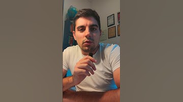 Day 28: Is AI making you dumber? MIT just dropped a study about AI and our brains... 🧠