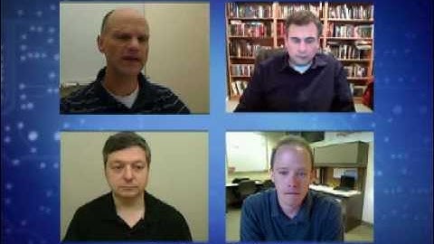 AT&T Cyber Threat Report for 8-04-2011