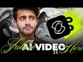Kling 3.0: The End of Glitchy AI Video? (Early Access Details)