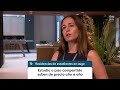 El drama de los estudiantes en busca de piso, ya casi son más caros que las residencias | RTVE