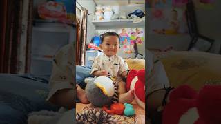 kiyan ♥️🧿#like #cute #love