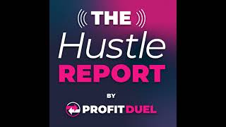 The Rideshare Hustle: Is Driving for Uber & Lyft Worth It?