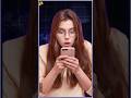 आप अपने फोन का पासवर्ड भूल जाते हैं तो आप खुद पासवर्ड खोल सकते हों | mobile password unlock tips