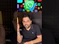 Get Blue Tick on WhatsApp Business API Account | 2 Working methods 🔐