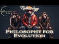 Nathan Dufour: Bridging Hip-Hop and Philosophy for Evolution | Nathanology Interview