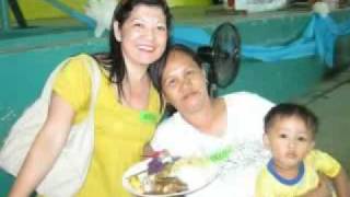 DRCHS Batch 81 Reunion Edited