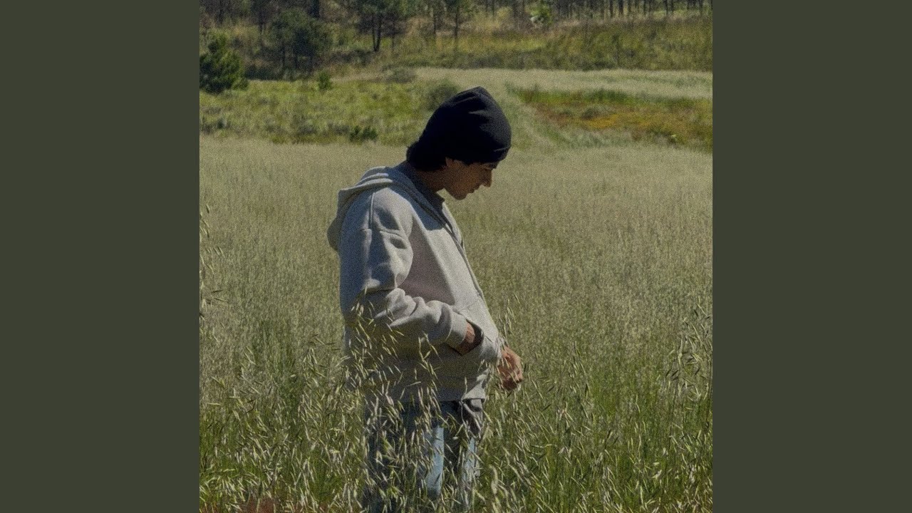 Watch SOLAMENTE TU on YouTube Watch SOLAMENTE TU on YouTube