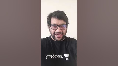 Saturday morning 6 month prep plan strategy class l Ravi Handa l #Shorts