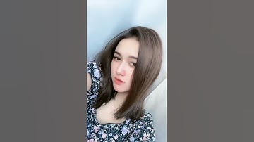 CANTIKNYA NATURAL #shorts #tiktok #beautiful #cantik #viral #trending #video #tiktokvideo #trend