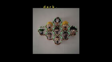 FunkoPop display stand - Best way to show Funko Pop Figures