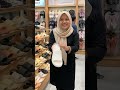 #sandalpase.#sandalterbaru.klik link https://vt.tiktok.com/ZS9axngjT/