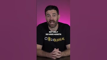 How Safe is Coinbase?