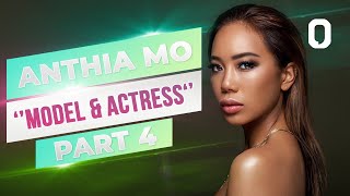 Anthia Mo on people with Anorexia, Boulimia and went through transformations. (part 4)