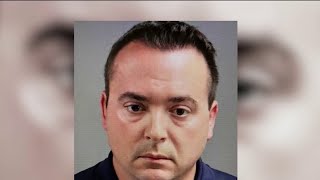 Pa. day care owner and official faces new child sex abuse charges
