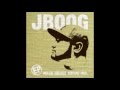 Lets do it again - Jboog (Lyrics on Description)