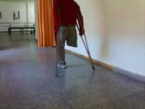 dolor lumbar al despertar cura