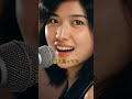 あなたのすべて #桜田淳子 #昭和歌謡 #jpop #fyp #ai singer