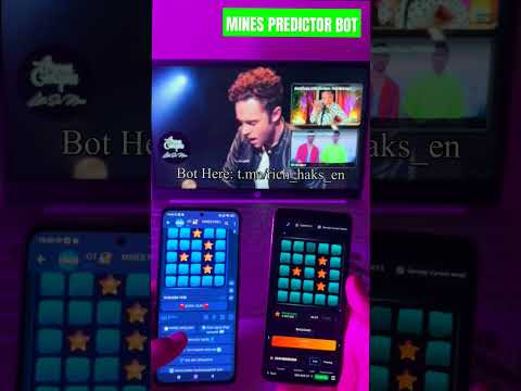 Experience the Thrill of MostBet Mobi: Play Online Casino Games in English, Now Available in Pakistan