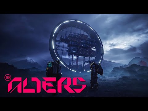 Und täglich grüßt das Murmeltiersky | The Alters - Let's Play Deutsch #15