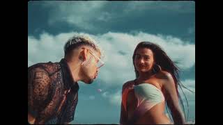 DANNY MAKY - ROXE (video oficial)