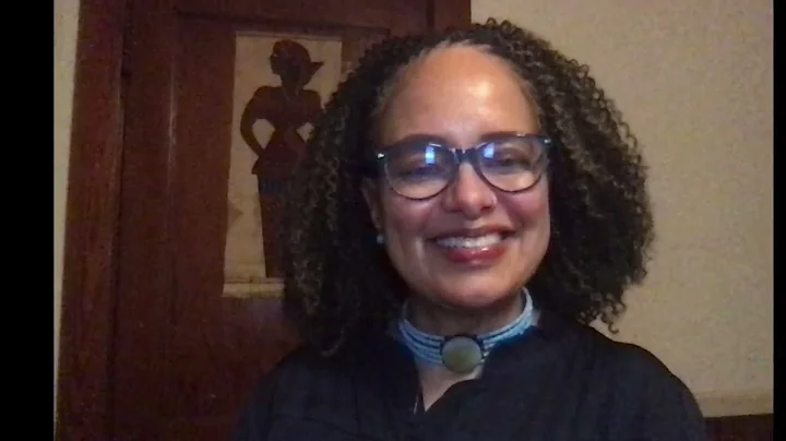 Mentoring youth while self-caring in an inequitabl...