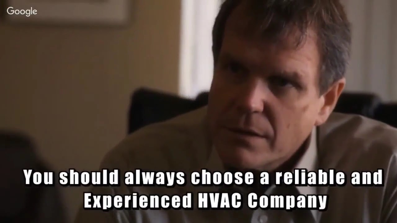 Heating and Cooling Repair Detroit MI |(313) 992-0115| Detroit All Day Heating and Cooling