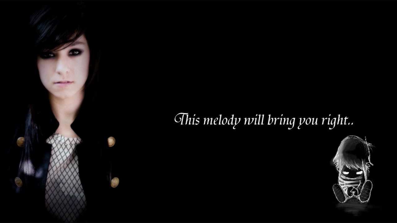 Linkin Park The Messenger (Lyrics) YouTube