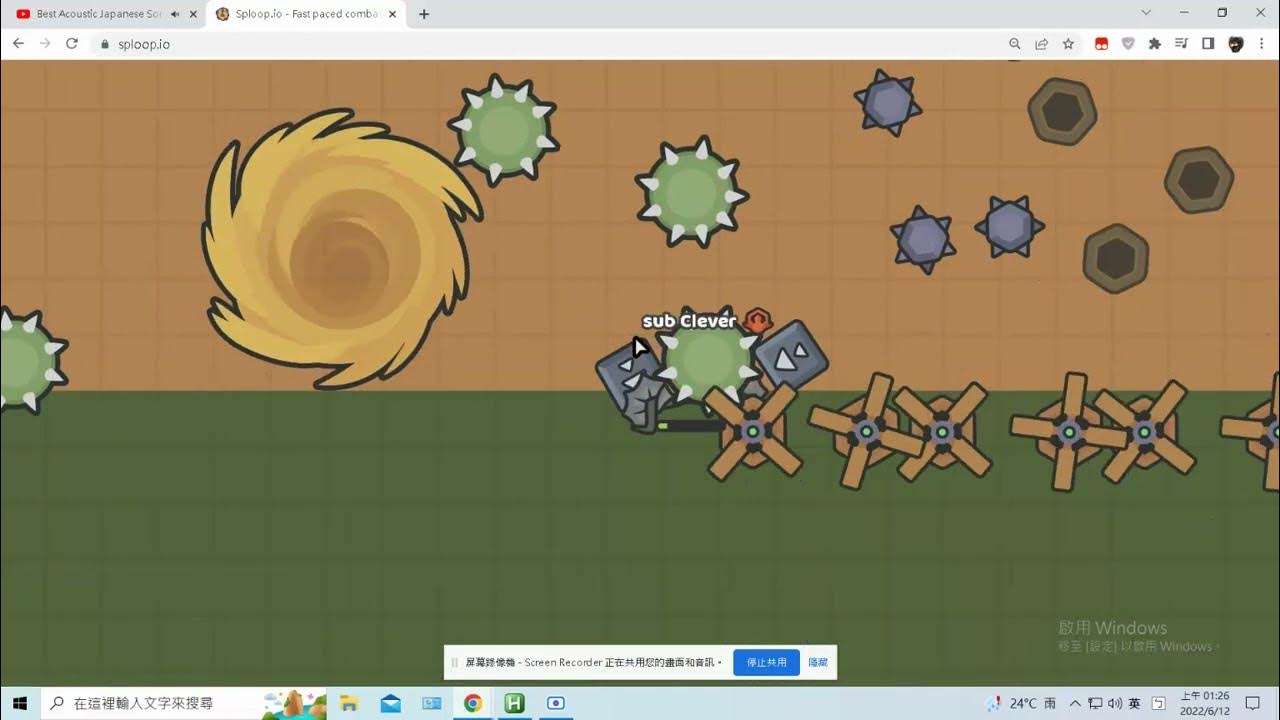 Ио игры. Ио-4. Популярные ио. Sharing io. Io шары.