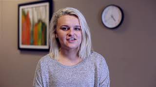 What a Practice Member has to say about Express Chiropractic Fort Worth