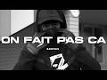 [FREE] Kyle Richh x Mdot 59 Jerk Drill Type Beat "On Fait Pas Ca" NY Drill Type Beat 2026