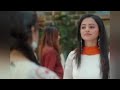 مسلسل عميلة سرية الحلقه 41