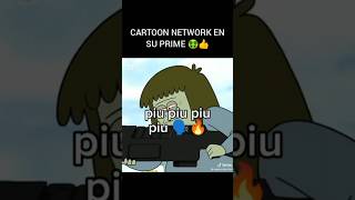 Mi auto 😔 #unshowmas #meme #shitpost #humor #viral #fyp