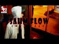 Sahm flow  cheni baghi  clip official  2015     