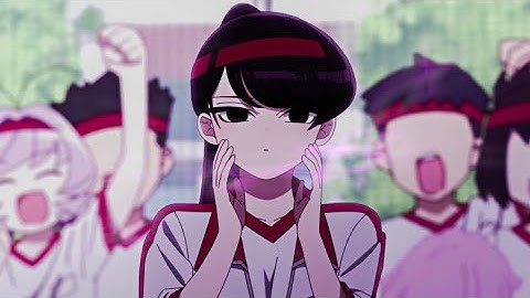 𝙺𝚘𝚖𝚒 𝚜𝚊𝚗 𝚎𝚍𝚒𝚝 // 𝙼𝚊𝚙𝚜 //