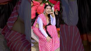 Khushi Kakkar Mochh Wala Marda Ft. Sunita Singh Bhojpuri Song