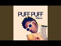 Puff Puff mp3