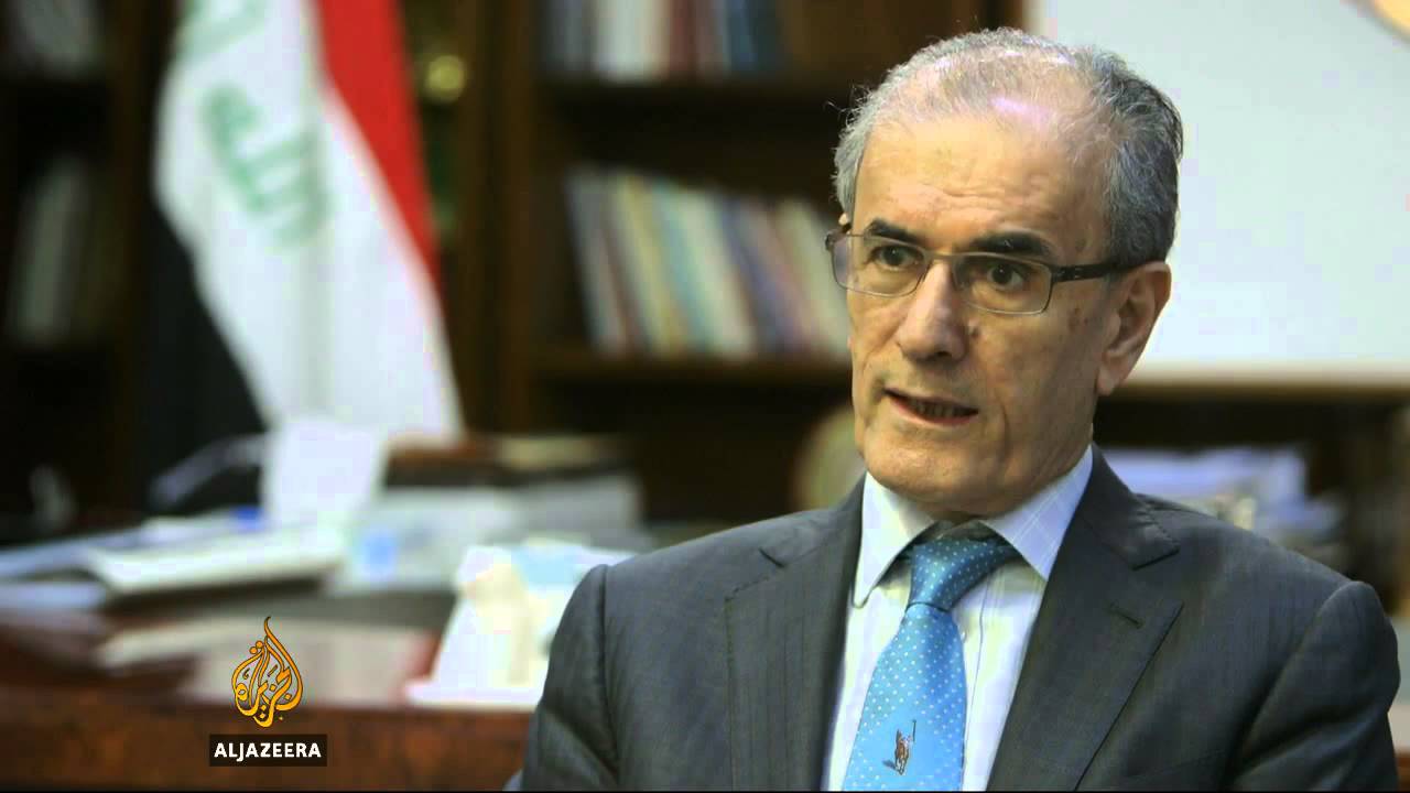 من المرجح أن يؤدي تهديد تنظيم الدولة الإسلامية إلى تحفيز استقلال كردستان