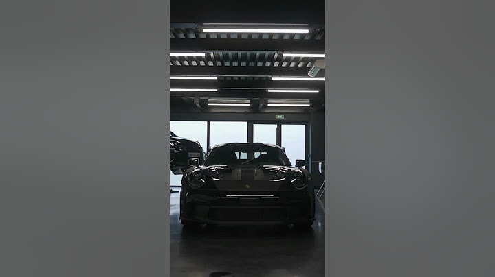 Black Porsche edit || Edit By Rohan || #shortsfeed #shrots #edit #phonkagressive