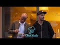 Brookes Brothers Tear You Down mp3