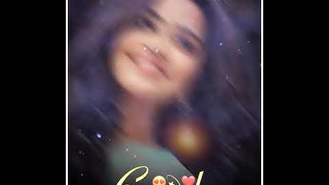 😍Tum To There Pardeshi Song🌹 | Alight motion video editing | Shake Effects  status editing